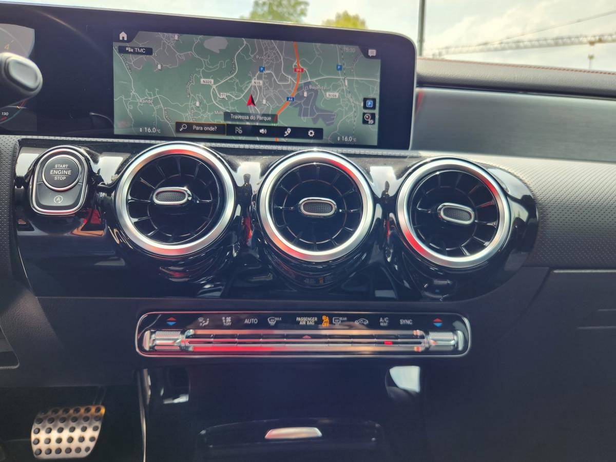 mercedes-benz-cla-2020-diesel-1461cc
