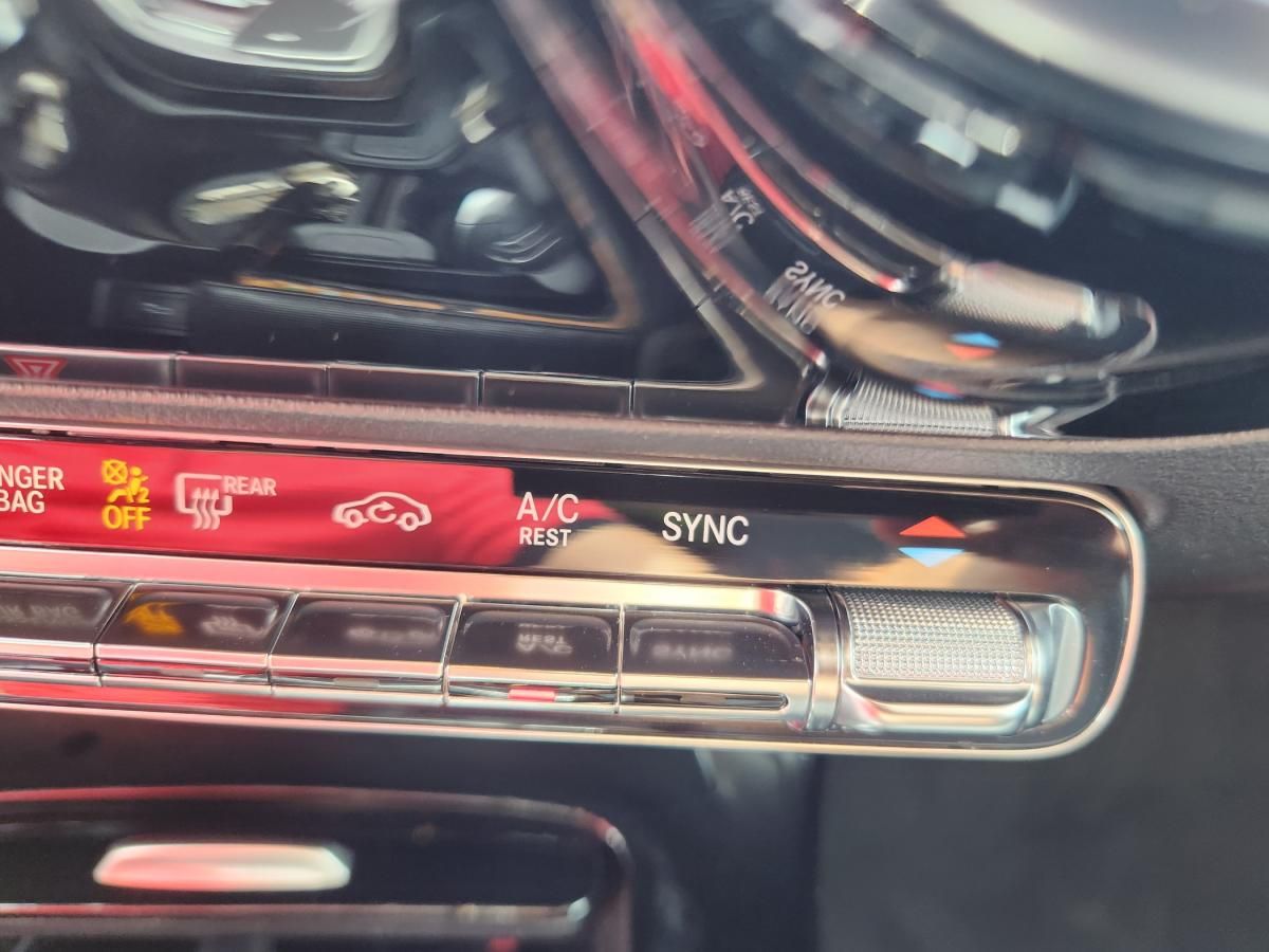 mercedes-benz-cla-2020-diesel-1461cc