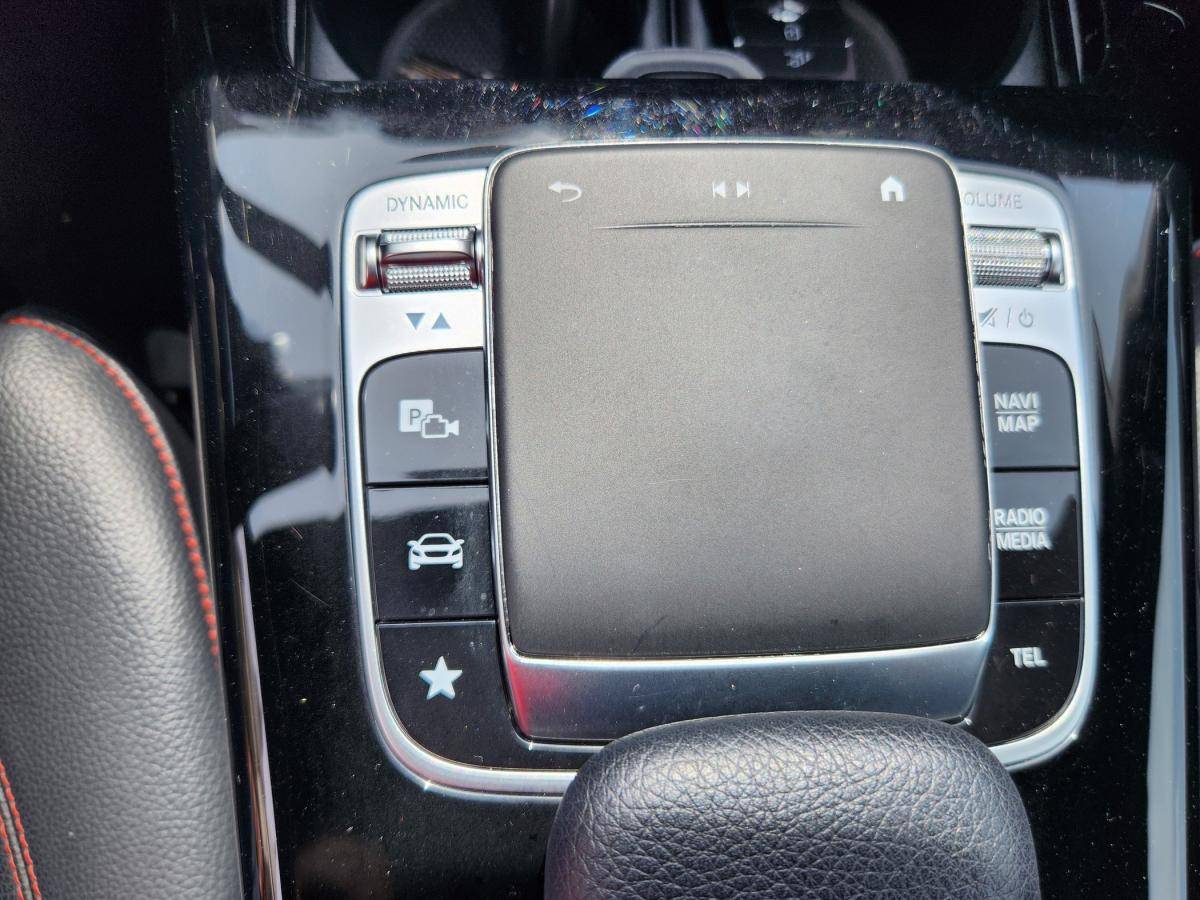 mercedes-benz-cla-2020-diesel-1461cc