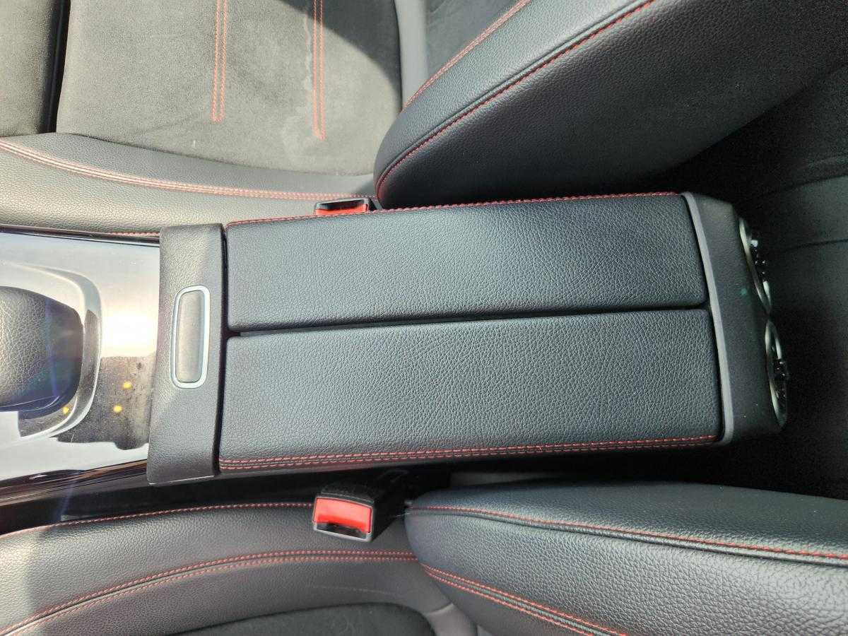mercedes-benz-cla-2020-diesel-1461cc