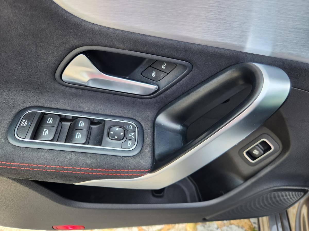 mercedes-benz-cla-2020-diesel-1461cc