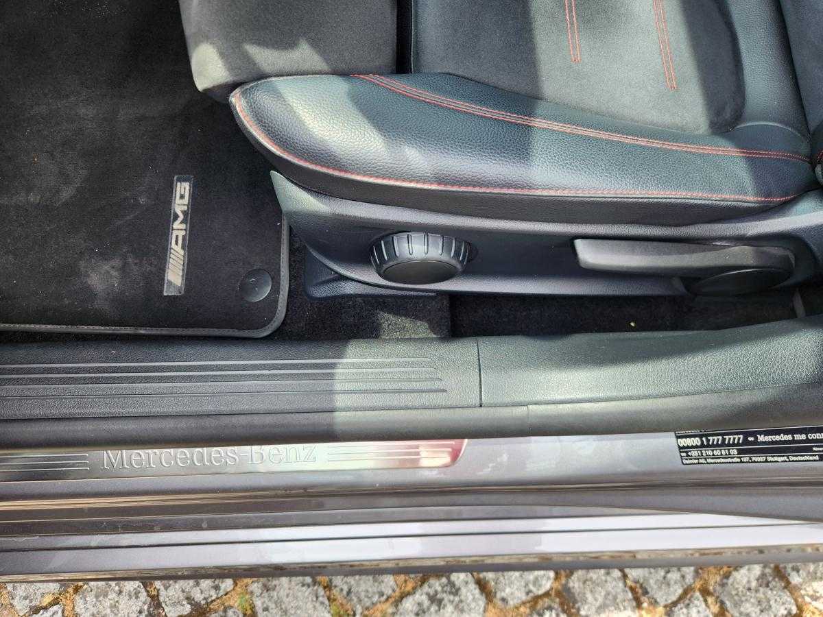 mercedes-benz-cla-2020-diesel-1461cc