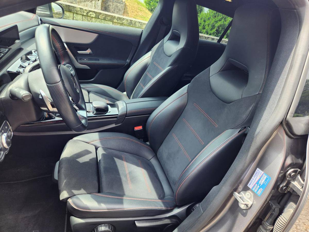 mercedes-benz-cla-2020-diesel-1461cc