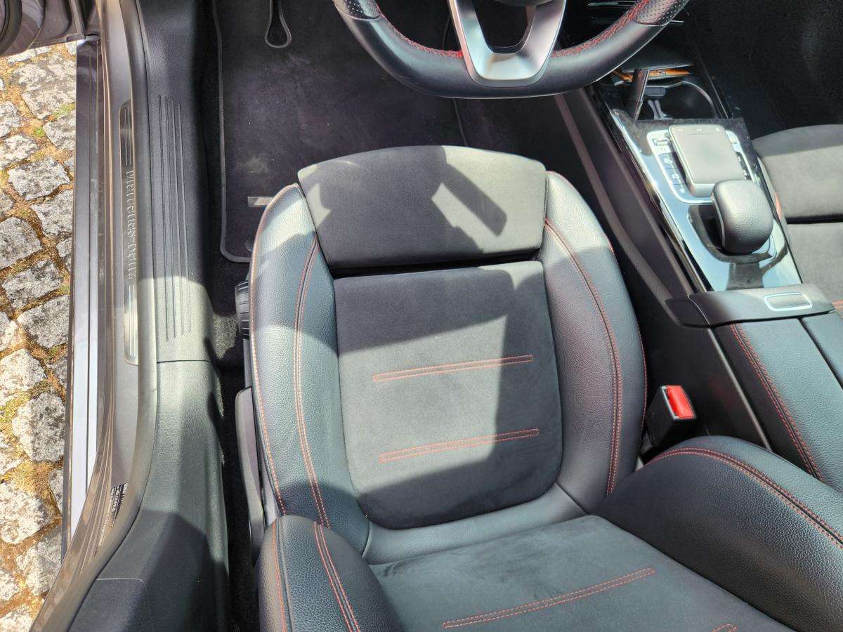 mercedes-benz-cla-2020-diesel-1461cc