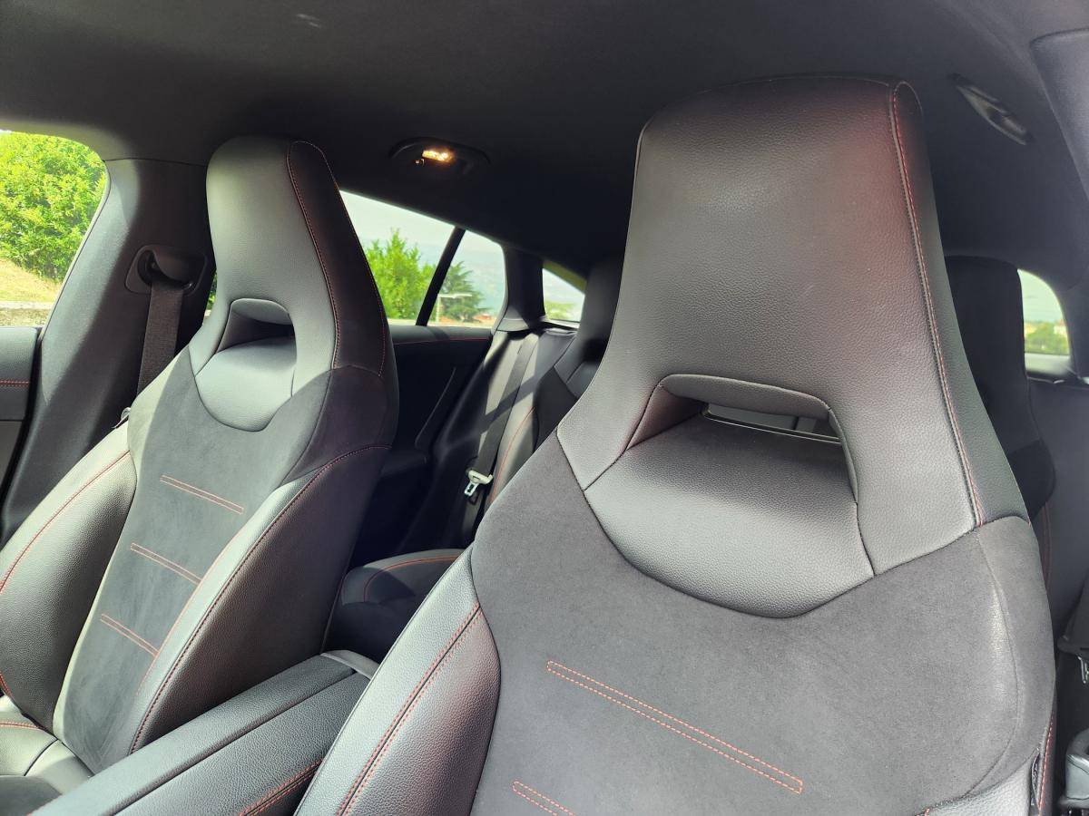 mercedes-benz-cla-2020-diesel-1461cc