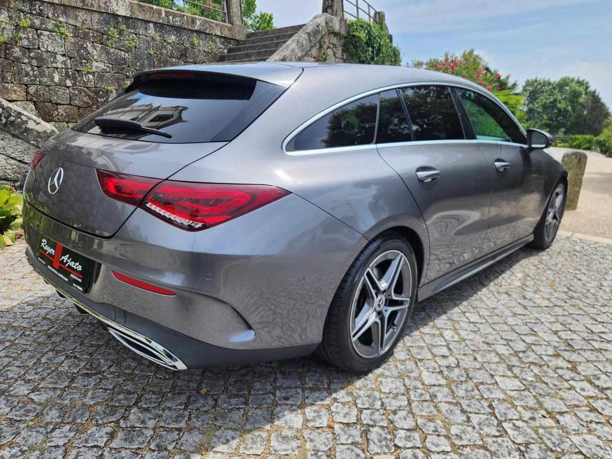 mercedes-benz-cla-2020-diesel-1461cc