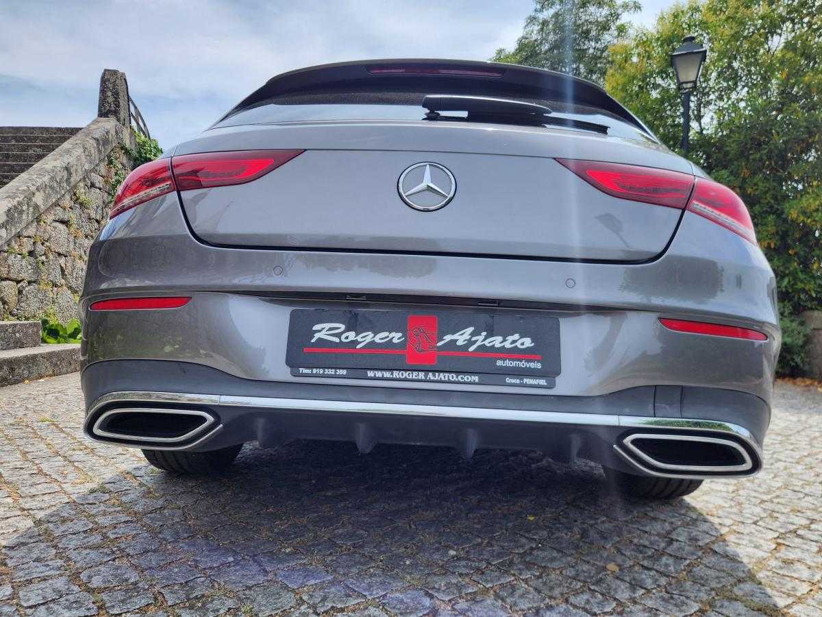 mercedes-benz-cla-2020-diesel-1461cc