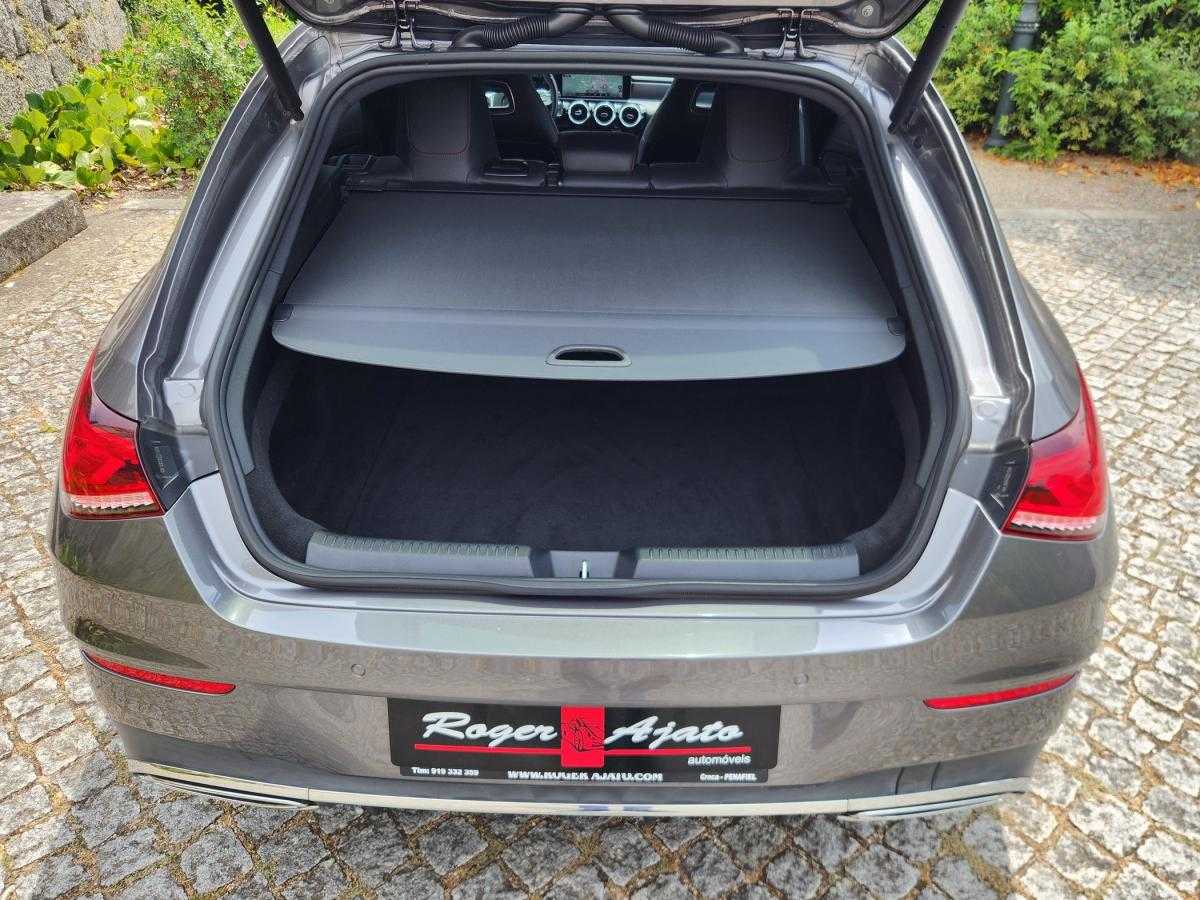 mercedes-benz-cla-2020-diesel-1461cc
