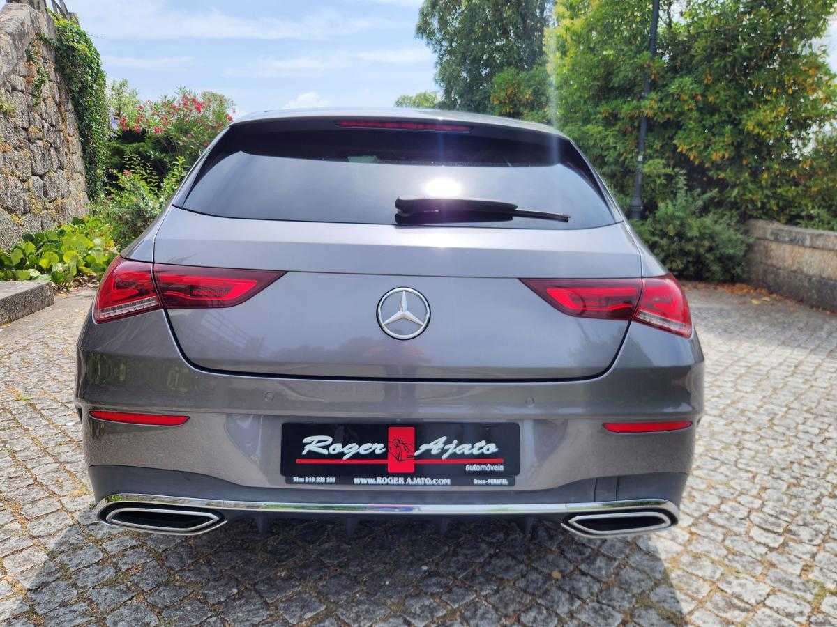 mercedes-benz-cla-2020-diesel-1461cc
