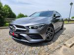 mercedes-benz-cla-2020-diesel-1461cc