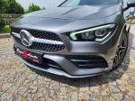 mercedes-benz-cla-2020-diesel-1461cc
