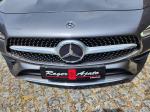 mercedes-benz-cla-2020-diesel-1461cc