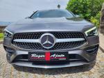mercedes-benz-cla-2020-diesel-1461cc