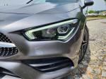 mercedes-benz-cla-2020-diesel-1461cc