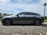 mercedes-benz-cla-2020-diesel-1461cc