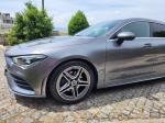 mercedes-benz-cla-2020-diesel-1461cc