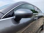 mercedes-benz-cla-2020-diesel-1461cc