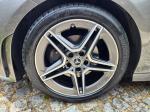 mercedes-benz-cla-2020-diesel-1461cc