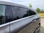 mercedes-benz-cla-2020-diesel-1461cc