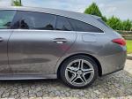 mercedes-benz-cla-2020-diesel-1461cc