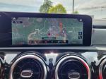 mercedes-benz-cla-2020-diesel-1461cc