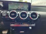 mercedes-benz-cla-2020-diesel-1461cc
