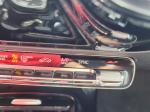 mercedes-benz-cla-2020-diesel-1461cc