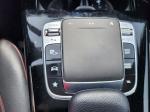 mercedes-benz-cla-2020-diesel-1461cc