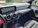 mercedes-benz-cla-2020-diesel-1461cc