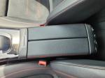 mercedes-benz-cla-2020-diesel-1461cc