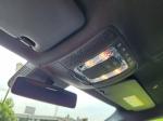 mercedes-benz-cla-2020-diesel-1461cc