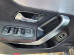 mercedes-benz-cla-2020-diesel-1461cc