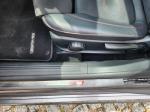 mercedes-benz-cla-2020-diesel-1461cc