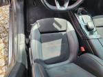 mercedes-benz-cla-2020-diesel-1461cc