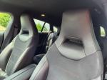 mercedes-benz-cla-2020-diesel-1461cc