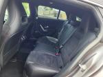 mercedes-benz-cla-2020-diesel-1461cc