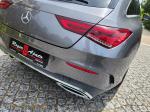 mercedes-benz-cla-2020-diesel-1461cc