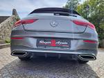 mercedes-benz-cla-2020-diesel-1461cc
