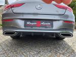 mercedes-benz-cla-2020-diesel-1461cc
