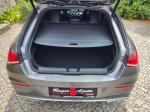 mercedes-benz-cla-2020-diesel-1461cc