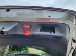 mercedes-benz-cla-2020-diesel-1461cc
