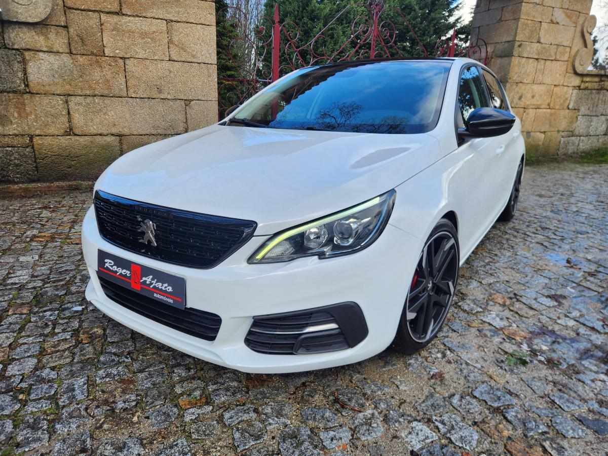 peugeot-308-2019-diesel-1499cc