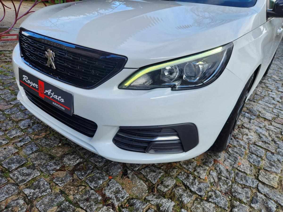 peugeot-308-2019-diesel-1499cc