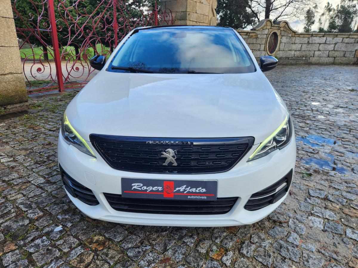 peugeot-308-2019-diesel-1499cc
