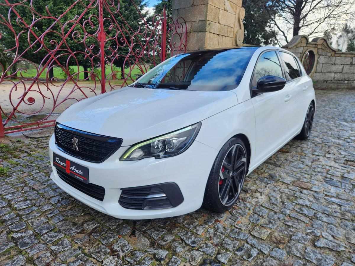 peugeot-308-2019-diesel-1499cc