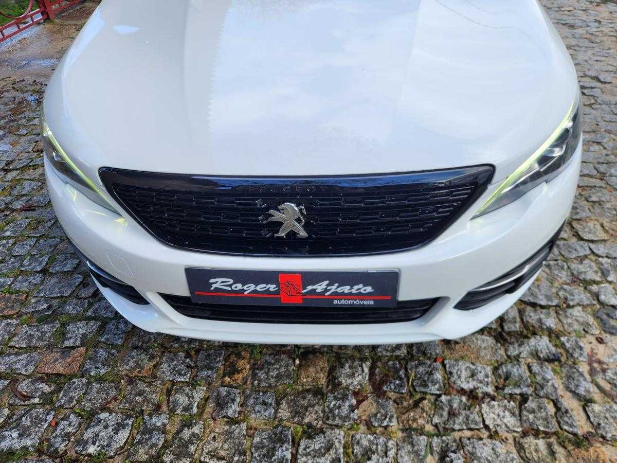 peugeot-308-2019-diesel-1499cc