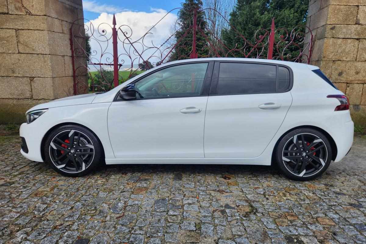 peugeot-308-2019-diesel-1499cc