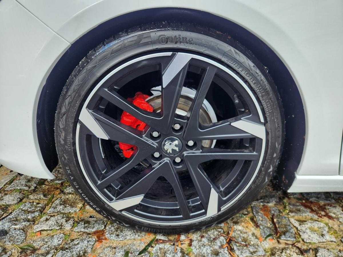 peugeot-308-2019-diesel-1499cc