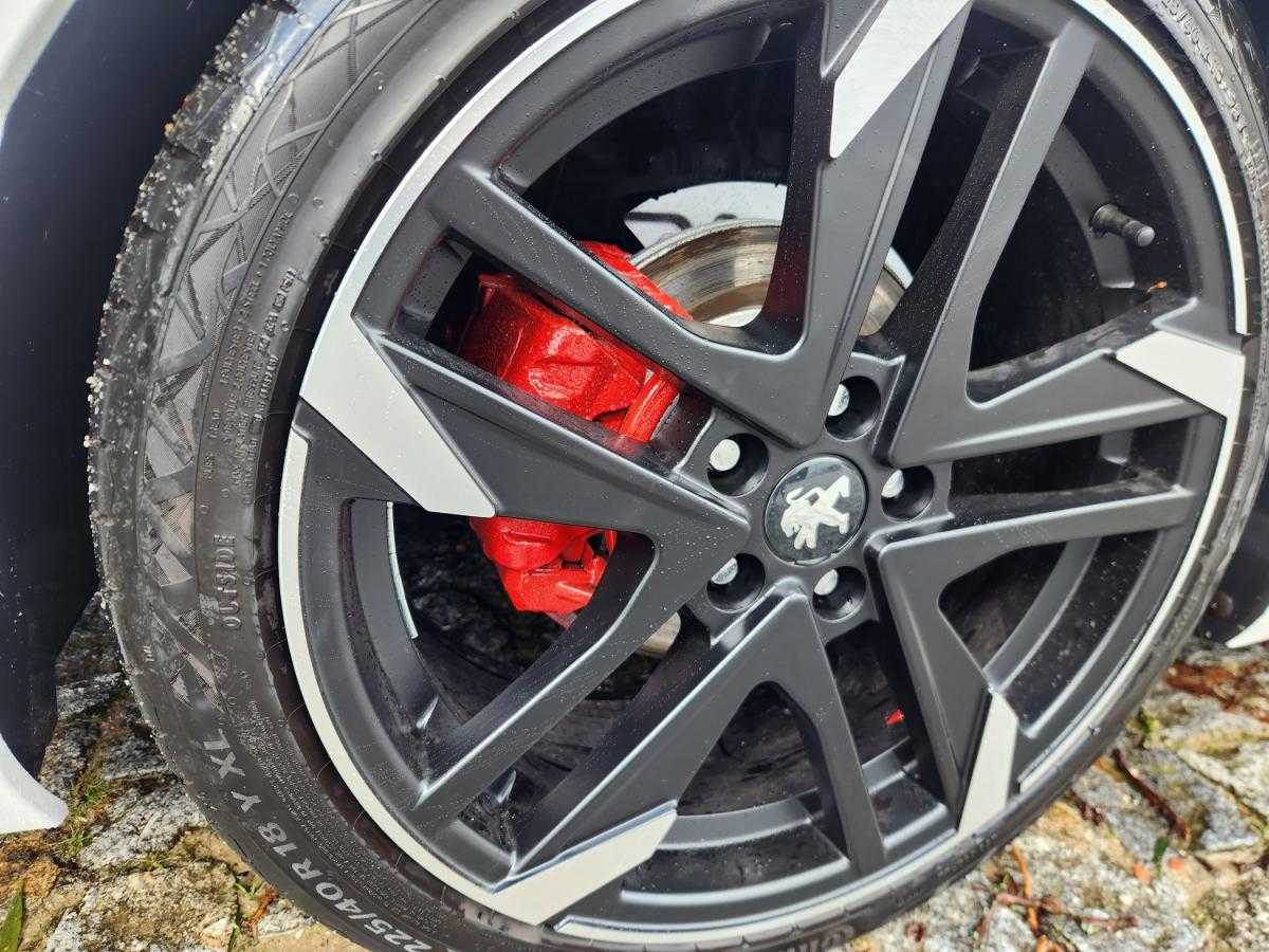 peugeot-308-2019-diesel-1499cc