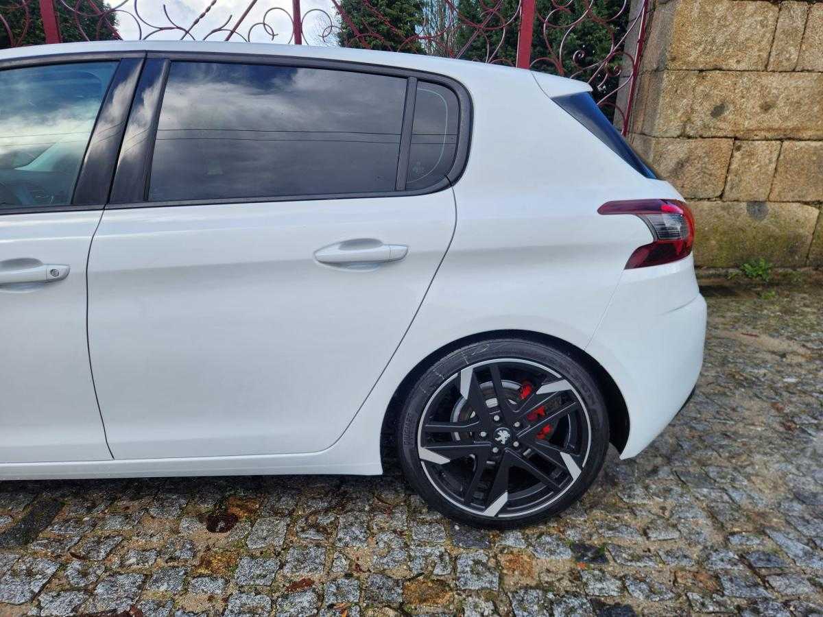 peugeot-308-2019-diesel-1499cc